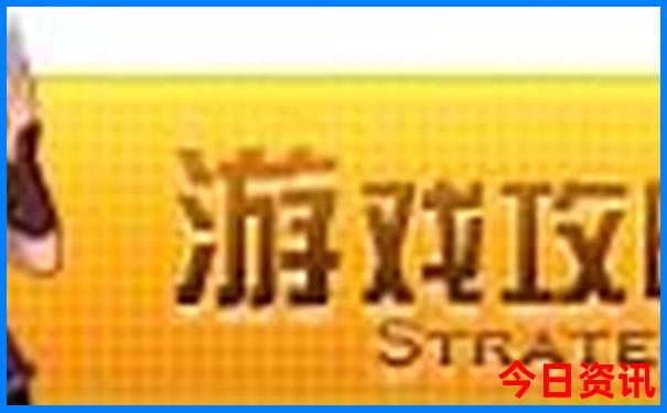 大理三日游自由行最佳路线