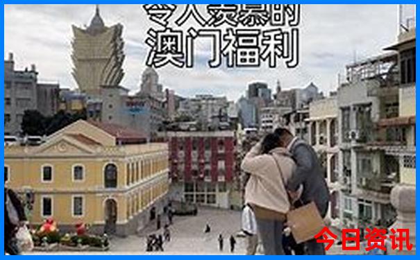 台湾旅游景点排名榜前十